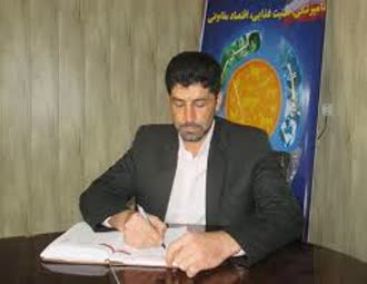 علی صدیقی