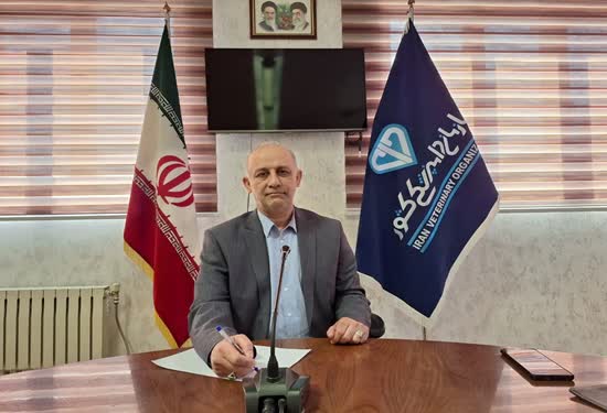 رضا افشاریان