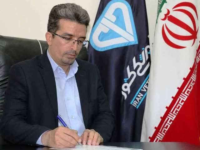 محمد اصغرزاده