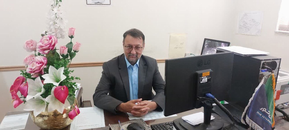 سید حبیب حسینی